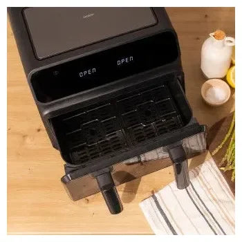 freidora_eléctrica_dietética_de_9_l_con_temperatura_dual_y_panel_táctil_multifunción_cecofry_advance_9000_window_cecotec_2