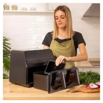 freidora_eléctrica_dietética_de_9_l_con_temperatura_dual_y_panel_táctil_multifunción_cecofry_advance_9000_window_cecotec_4