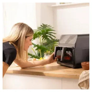 freidora_eléctrica_dietética_de_9_l_con_temperatura_dual_y_panel_táctil_multifunción_cecofry_advance_9000_window_cecotec_6