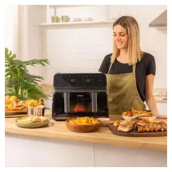 freidora_eléctrica_dietética_de_9_l_con_temperatura_dual_y_panel_táctil_multifunción_cecofry_advance_9000_window_cecotec_8