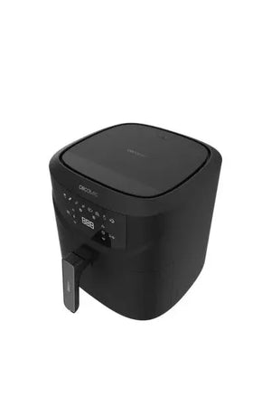 freifora_de_aire_digital_y_compacta_de_7.6_l_de_capacidad_cecofry_absolute_7600_cecotec_0