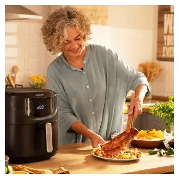 freifora_de_aire_digital_y_compacta_de_7.6_l_de_capacidad_cecofry_absolute_7600_cecotec_10