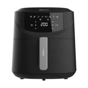 freifora_de_aire_digital_y_compacta_de_7.6_l_de_capacidad_cecofry_absolute_7600_cecotec_1