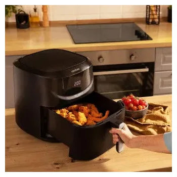 freifora_de_aire_digital_y_compacta_de_7.6_l_de_capacidad_cecofry_absolute_7600_cecotec_3