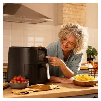 freifora_de_aire_digital_y_compacta_de_7.6_l_de_capacidad_cecofry_absolute_7600_cecotec_4