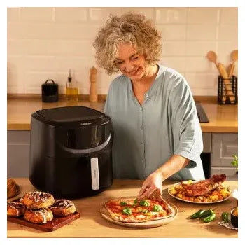 freifora_de_aire_digital_y_compacta_de_7.6_l_de_capacidad_cecofry_absolute_7600_cecotec_5