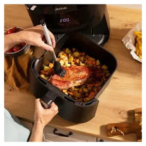 freifora_de_aire_digital_y_compacta_de_7.6_l_de_capacidad_cecofry_absolute_7600_cecotec_6