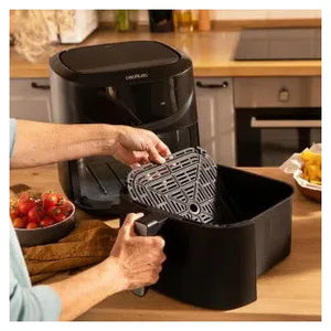 freifora_de_aire_digital_y_compacta_de_7.6_l_de_capacidad_cecofry_absolute_7600_cecotec_9