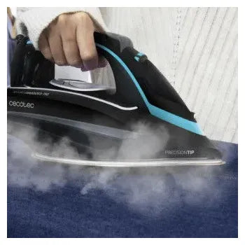 plancha_de_ropa_con_potencia_de_3100_w_y_autoapagado_3d_forceanodized_750_smart_cecotec_2