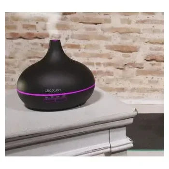 humidificador_ultrasónico_con_difusor_de_aromas_y_temporizador_pure_aroma_300_yin_cecotec_3