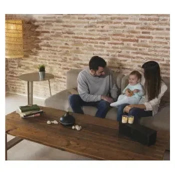 humidificador_ultrasónico_con_difusor_de_aromas_y_temporizador_pure_aroma_300_yin_cecotec_5