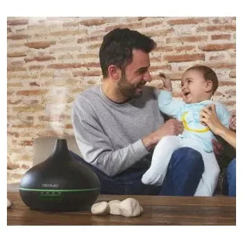 humidificador_ultrasónico_con_difusor_de_aromas_y_temporizador_pure_aroma_300_yin_cecotec_6