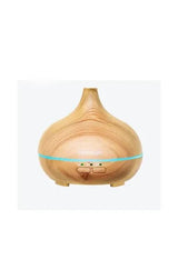 Umidificador ultrassônico difusor de aromas temporizador Pure Aroma 150 Yang Cecotec