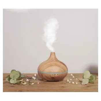humidificador_ultrasónico_con_difusor_de_aromas_y_temporizador_pure_aroma_150_yang_cecotec_4