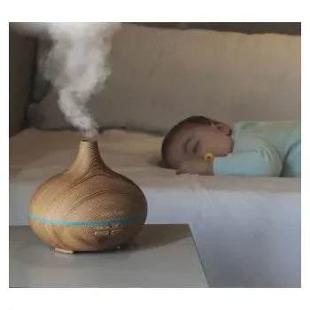 humidificador_ultrasónico_con_difusor_de_aromas_y_temporizador_pure_aroma_150_yang_cecotec_5