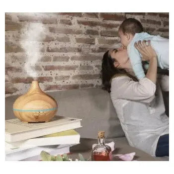 humidificador_ultrasónico_con_difusor_de_aromas_y_temporizador_pure_aroma_150_yang_cecotec_7