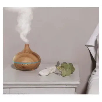 humidificador_ultrasónico_con_difusor_de_aromas_y_temporizador_pure_aroma_150_yang_cecotec_0
