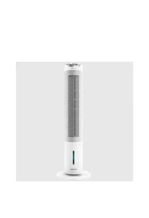 ventilador_de_torre_oscilante_de_60_w_de_potencia_y_100_cm_energysilence_2000_cool_tower_cecotec_1