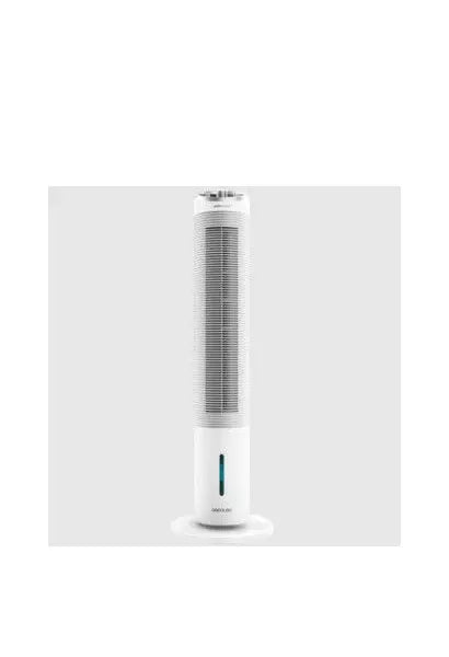 ventilador_de_torre_oscilante_de_60_w_de_potencia_y_100_cm_energysilence_2000_cool_tower_cecotec_1