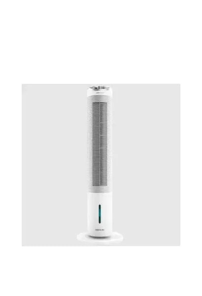 ventilador_de_torre_oscilante_de_60_w_de_potencia_y_100_cm_energysilence_2000_cool_tower_cecotec_1
