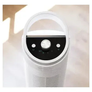 ventilador_de_torre_oscilante_de_60_w_de_potencia_y_100_cm_energysilence_2000_cool_tower_cecotec_2