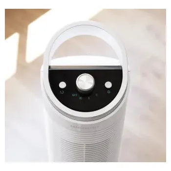 ventilador_de_torre_oscilante_de_60_w_de_potencia_y_100_cm_energysilence_2000_cool_tower_cecotec_2
