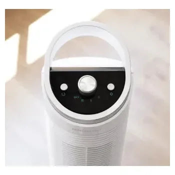 ventilador_de_torre_oscilante_de_60_w_de_potencia_y_100_cm_energysilence_2000_cool_tower_cecotec_2