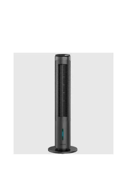 ventilador_de_torre_oscilante_de_60_w_de_potencia_y_100_cm_energysilence_2000_cool_tower_smart_cecotec_1