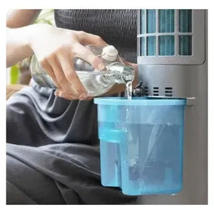 ventilador_de_torre_oscilante_de_60_w_de_potencia_y_100_cm_energysilence_2000_cool_tower_smart_cecotec_2