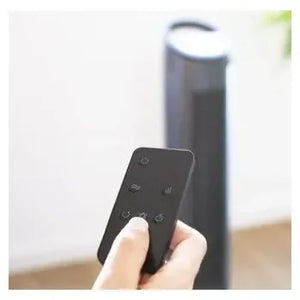 ventilador_de_torre_oscilante_de_60_w_de_potencia_y_100_cm_energysilence_2000_cool_tower_smart_cecotec_0