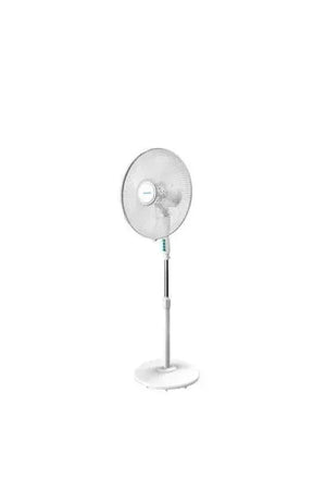 ventilador_de_pie_oscilante_con_70_w_de_potencia_y_45_cm_de_color_blanco_energysilence_600_cecotec_1