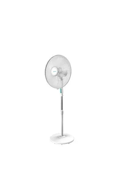ventilador_de_pie_oscilante_con_70_w_de_potencia_y_45_cm_de_color_blanco_energysilence_600_cecotec_1