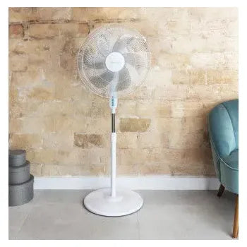 ventilador_de_pie_oscilante_con_70_w_de_potencia_y_45_cm_de_color_blanco_energysilence_600_cecotec_2