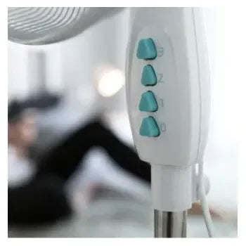 ventilador_de_pie_oscilante_con_70_w_de_potencia_y_45_cm_de_color_blanco_energysilence_600_cecotec_3