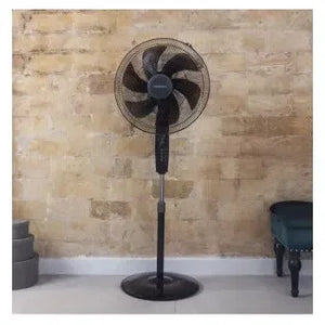 ventilador_de_pie_oscilante_con_mando_a_distancia_70_w_de_potencia_y_45_cm_de_color_negro_energysilence_610_cecotec_2