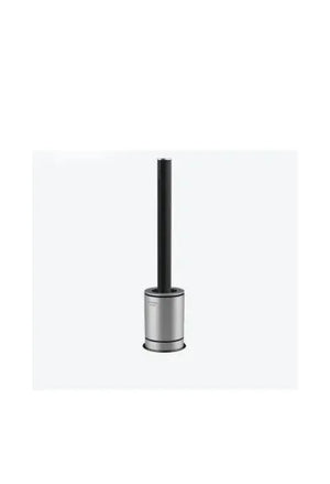 purificador_de_aire_con_ventilador_y_calefactor_total_pure_3_in_1_vision_cecotec_1