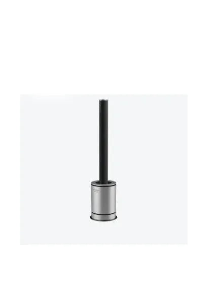 purificador_de_aire_con_ventilador_y_calefactor_total_pure_3_in_1_vision_cecotec_1