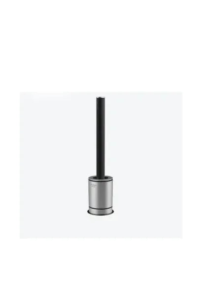 purificador_de_aire_con_ventilador_y_calefactor_total_pure_3_in_1_vision_cecotec_1