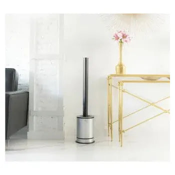 purificador_de_aire_con_ventilador_y_calefactor_total_pure_3_in_1_vision_cecotec_2