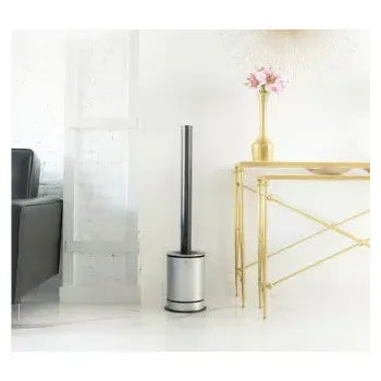 purificador_de_aire_con_ventilador_y_calefactor_total_pure_3_in_1_vision_cecotec_2