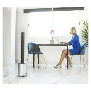 purificador_de_aire_con_ventilador_y_calefactor_total_pure_3_in_1_vision_cecotec_3