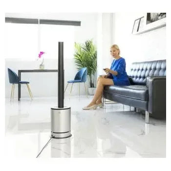 purificador_de_aire_con_ventilador_y_calefactor_total_pure_3_in_1_vision_cecotec_4