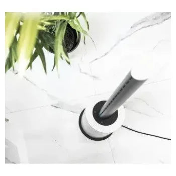 purificador_de_aire_con_ventilador_y_calefactor_total_pure_3_in_1_vision_cecotec_5