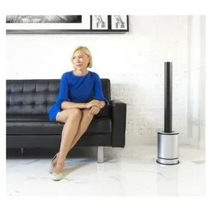 purificador_de_aire_con_ventilador_y_calefactor_total_pure_3_in_1_vision_cecotec_6
