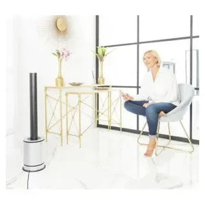 purificador_de_aire_con_ventilador_y_calefactor_total_pure_3_in_1_vision_cecotec_8