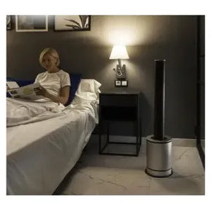 purificador_de_aire_con_ventilador_y_calefactor_total_pure_3_in_1_vision_cecotec_0