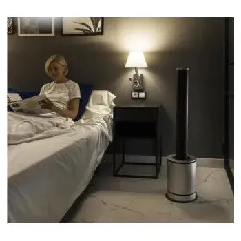 purificador_de_aire_con_ventilador_y_calefactor_total_pure_3_in_1_vision_cecotec_0