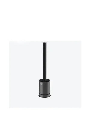 purificador_de_aire_con_ventilador_y_calefactor_total_pure_connected_3_in_1_cecotec_1