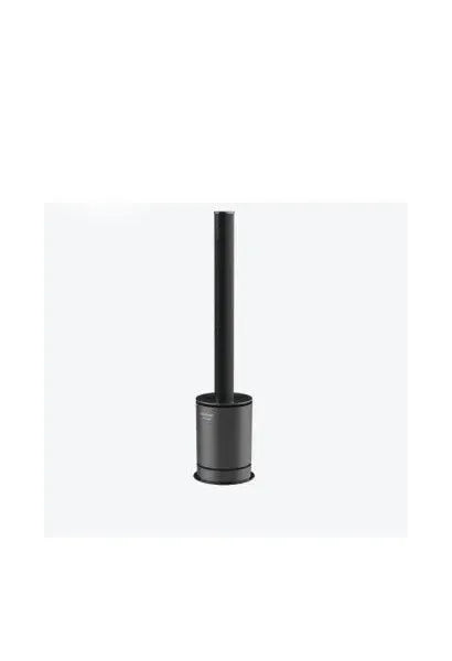 purificador_de_aire_con_ventilador_y_calefactor_total_pure_connected_3_in_1_cecotec_1
