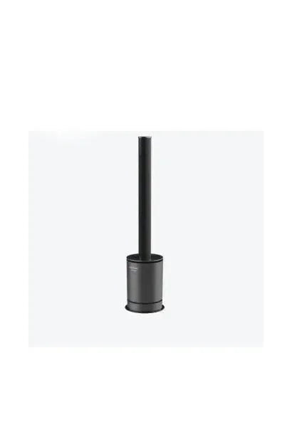 purificador_de_aire_con_ventilador_y_calefactor_total_pure_connected_3_in_1_cecotec_1
